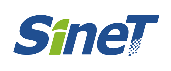 SineT
