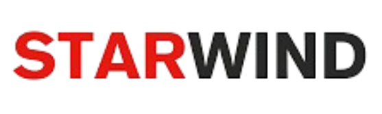 STARWIND
