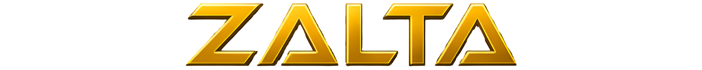 ZALTA GAMING