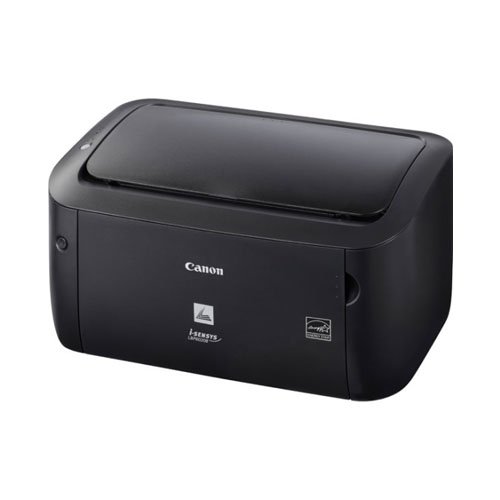 Canon i-Sensys LBP6030B Printer