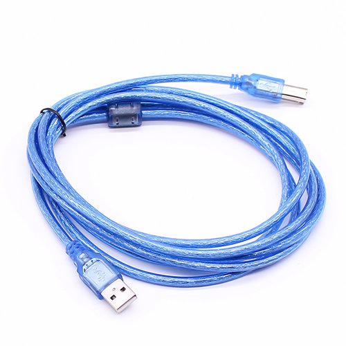 Bajeal USB2.0 cable for printer 5m