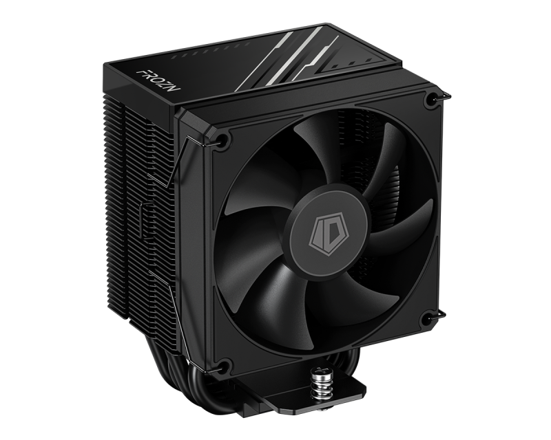 ID-COOLING FROZN A410 Cooler