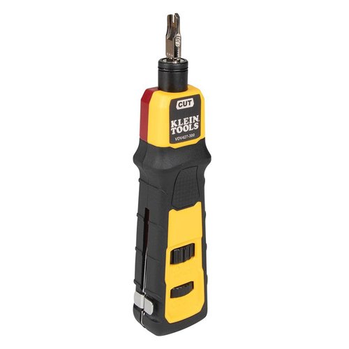 Klein Tools VDV427-300 Tools