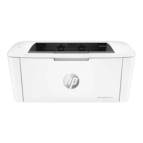 HP LaserJet M111W Printer