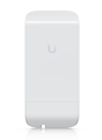 Ubiquiti Access Point NanoStation Loco M2 PoE