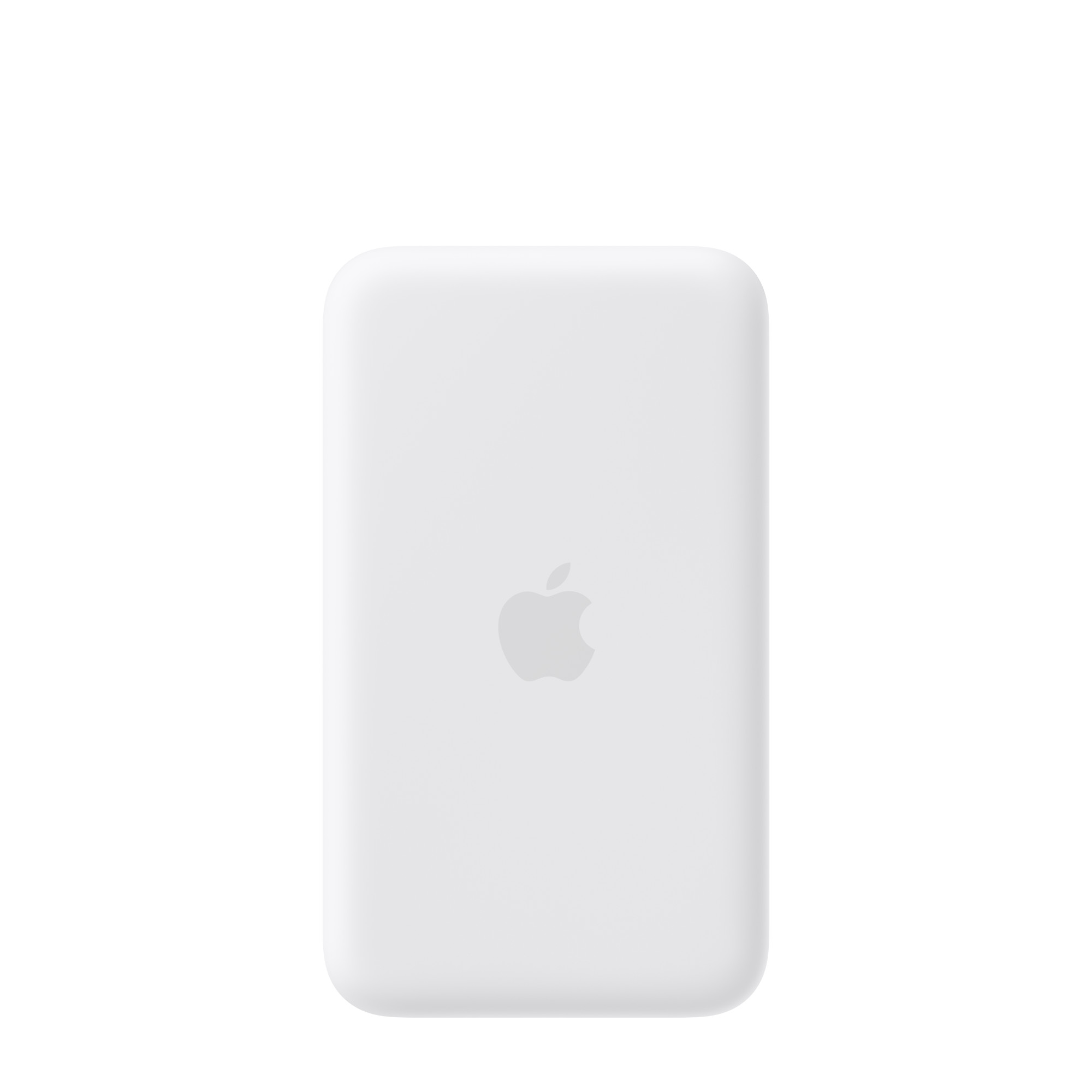 Apple Magsafe Battery Pack for iPhone Air MGPG4AM/A