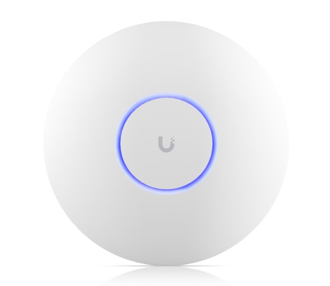 Ubiquiti Access Point Unifi U7-PRO Wifi-7