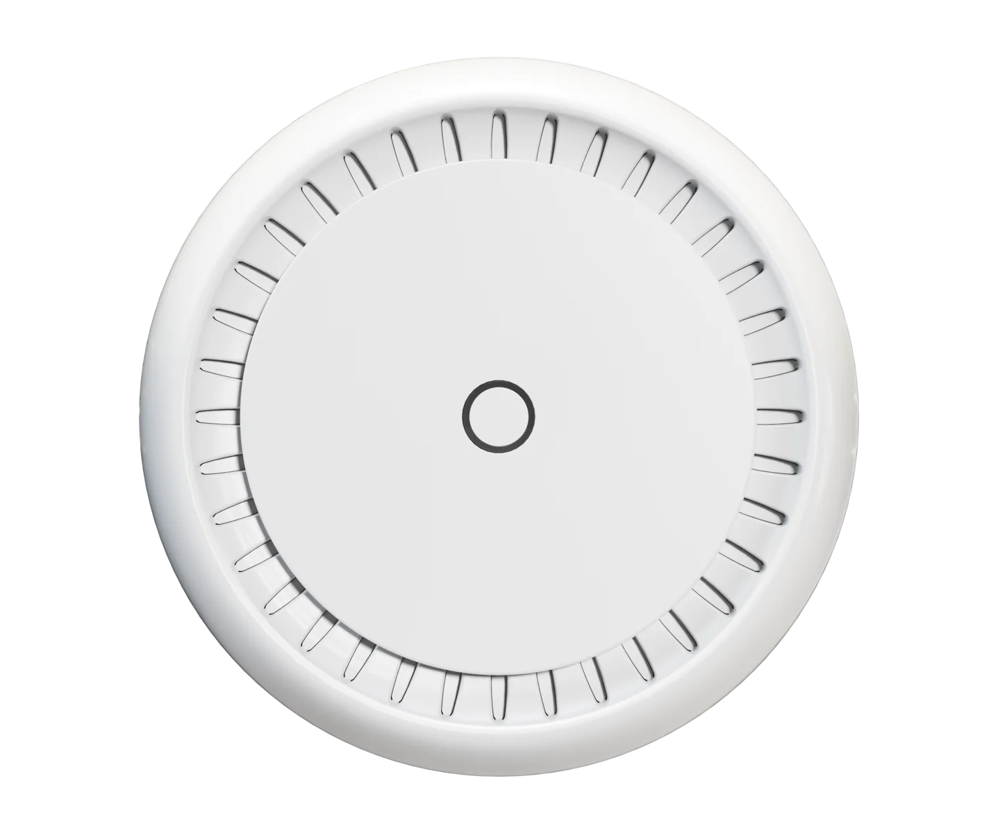 MikroTik cAP XL ac Access Point