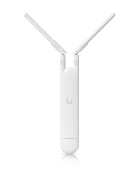 Ubiquiti UniFi UAP AC Mesh/ UAP-AC-M outdoor