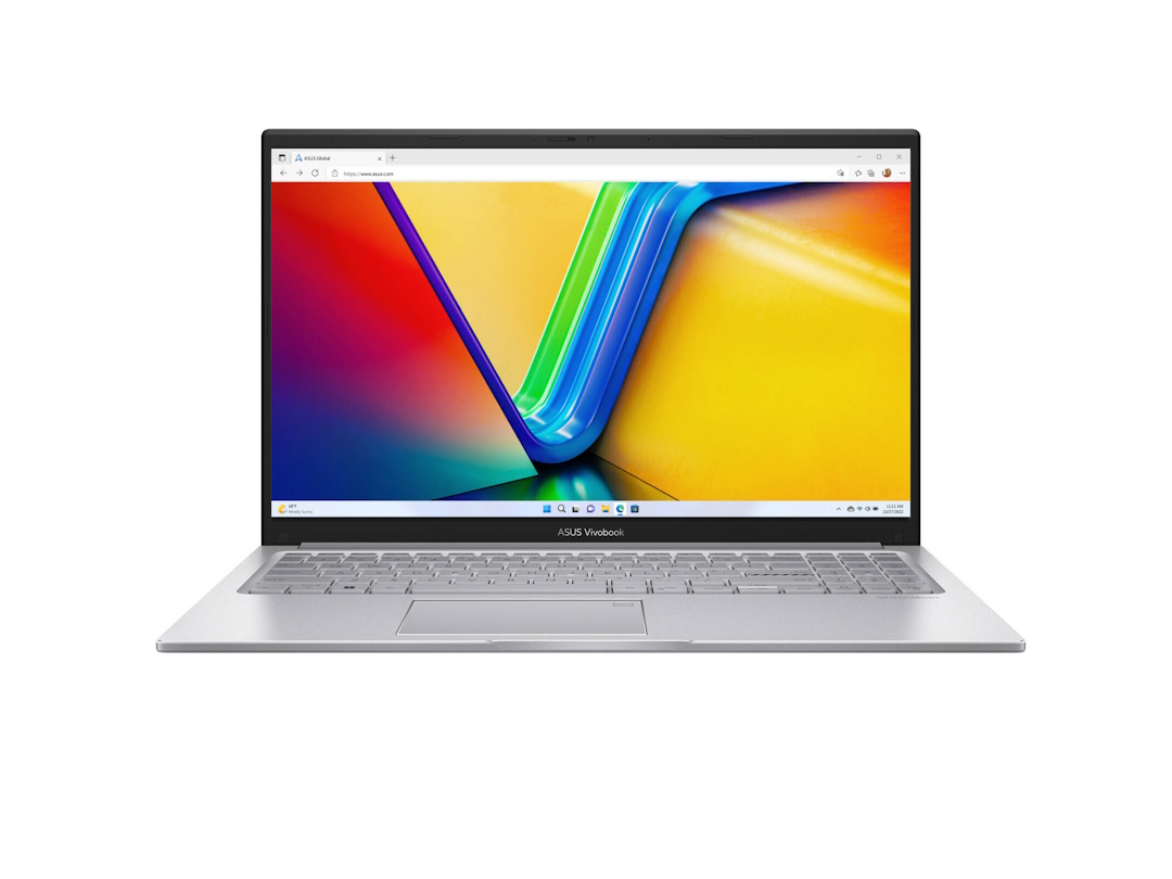 Asus Vivobook A1504VA-NJ1976 i5-1334U /8GB/512GB/15.6"