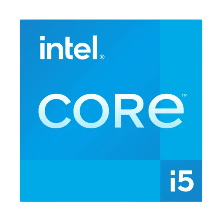 Intel® Core™ i5-13400