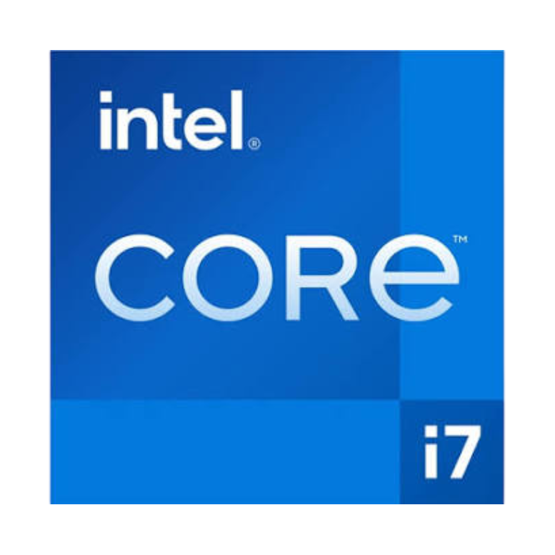Intel® Core™ i7-12700K