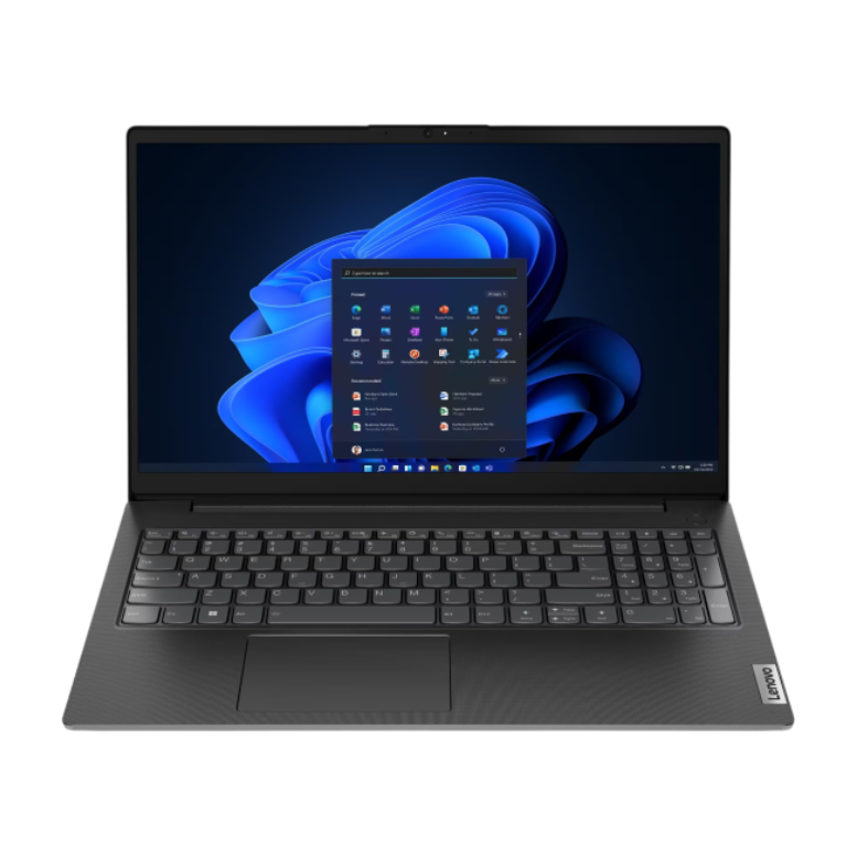 Lenovo V15 G4 IRU 15.6" FHD TN 250N/i5-13420H/16GB/SSD512GB/Intel UHD/DOS/Business Black
