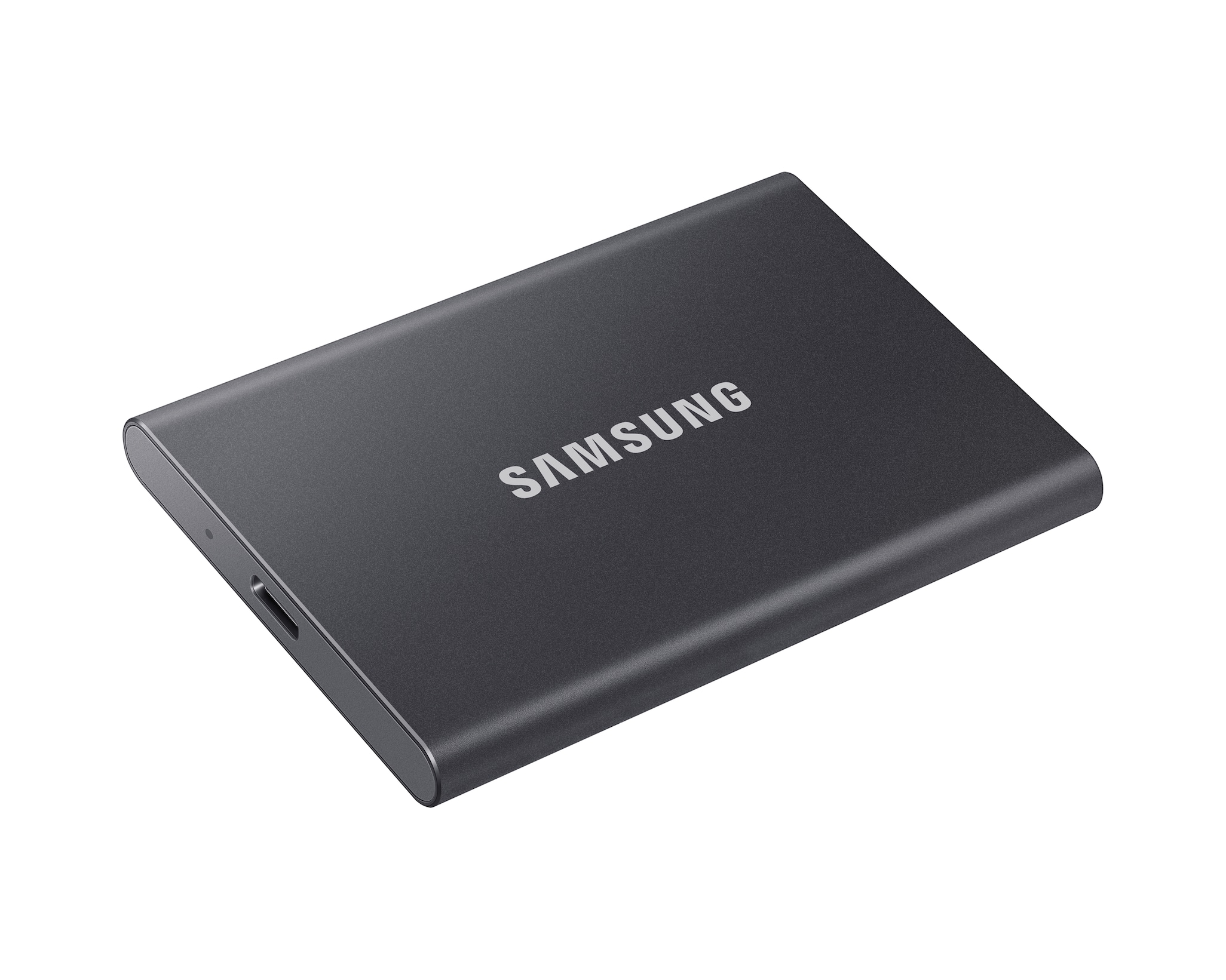 Samsung T7 1TB USB 3.2 Gen 2/ MU-PC1T0T/WW
