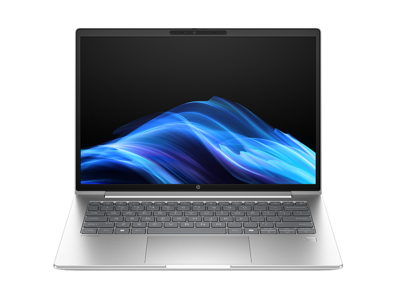 HP PROBOOK 4 G1i | U5-225U | 8GB | 512GB | 16" WUXGA IPS
