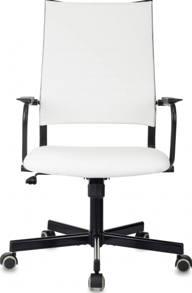 Бюрократ CH BALANCE office chair