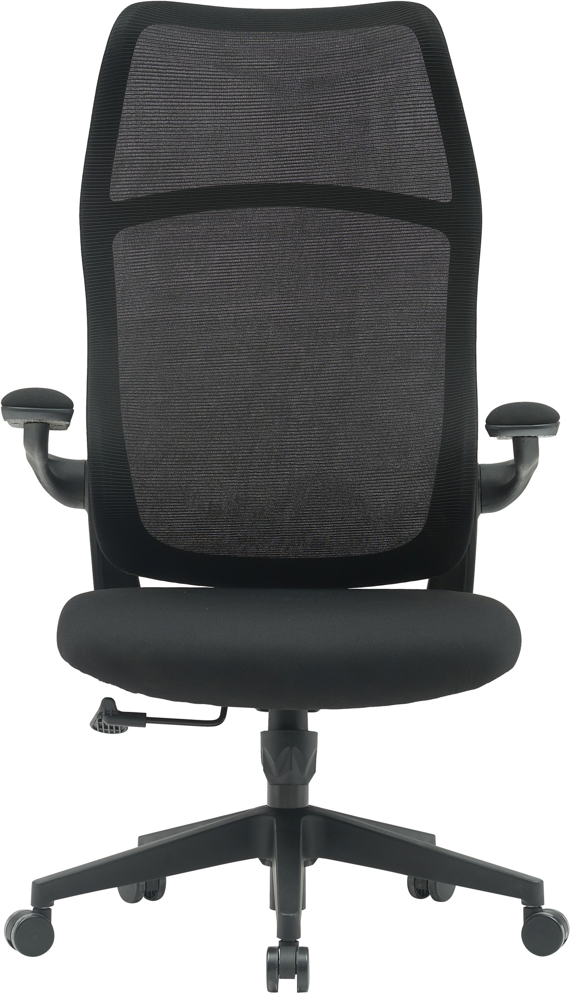 Cactus CS-MC505-BK Office chair