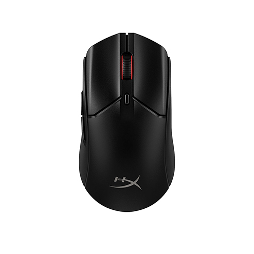 HyperX Pulsefire Haste 2 Wireless