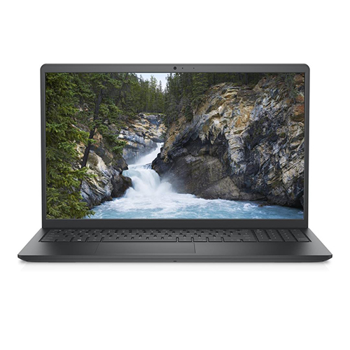 Dell Vostro 3530 I Core i5-1334U I 16GB I 512GB I15.6" 120Hz I Win11 Pro