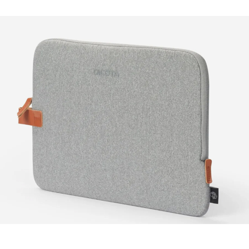 Dikota Skin Urban 16 Grey