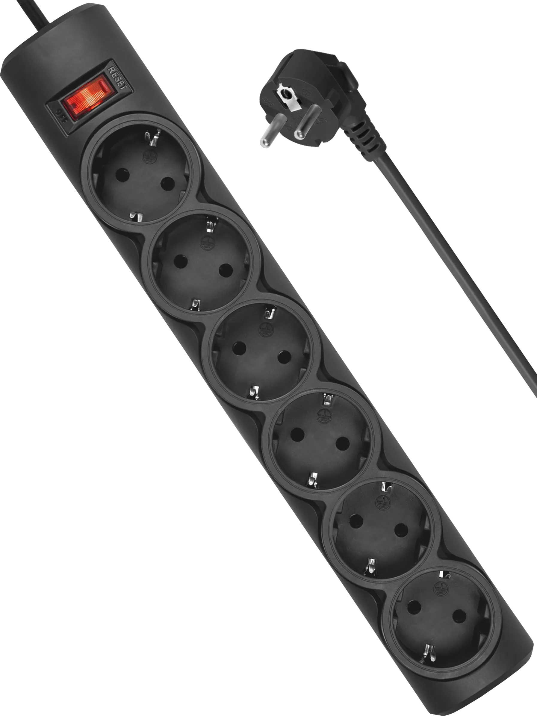 Defender DFS155 6E Cable