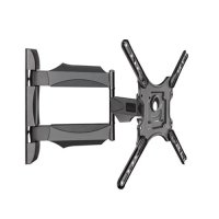 KALOC KLC-X4 TV bracket /32"-55"/