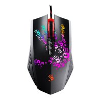 A4Tech Bloody A60 ACTIVATED USB gaming mouse