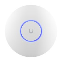 Ubiquiti Access Point Unifi U7-PRO Wifi-7