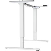 Cactus CS-EDF-WT electric lifting mechanism