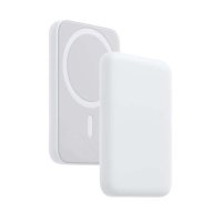 MagSafe 10000mAh Wireless Battery Pack For iPhone