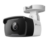 TP-Link VIGI C320I Outdoor Network Camera