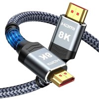 Vlink HDMI2.1 cable 3m 8K 60Hz/V-H912/