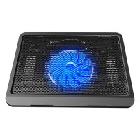 Bajeal N19 laptop cooler 15"