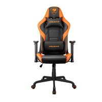 Cougar Armor Elite Gaming chair