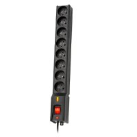 Lestar LX 810 5m