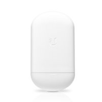 Ubiquiti NanoStation 5AC Loco Access Point