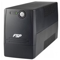 FSP FP1000 1000VA/600W UPS