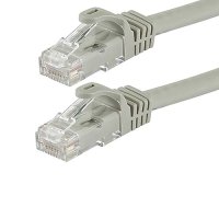 Sinet SN-PC5-28AWG patch cord Cat5e UTP cable 7m