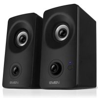 Sven 405 2.0  8Вт Wireless Speaker