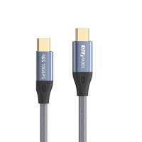 Bajeal Type-C to Type-C W-H126 cable 1.5m