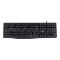 Acer OKW121 USB keyboard