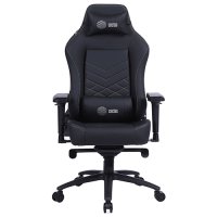 Cactus CS-CHR-0112BL-M Gaming chair