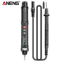 Bajeal A3007 PRO Multimeter