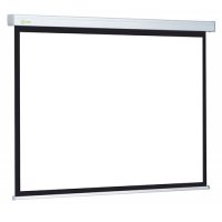 Cactus Wallscreen CS-PSW-152x203 /99.84"/