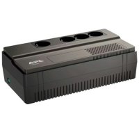 APC EASY 1000VА/600W UPS/BV1000I-GR
