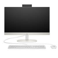 HP 24-cr0307nh 23.8"/i5-1334U/8GB/512GB/silver