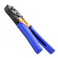 Bajeal SK-868E Network Crimping Tool