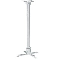Buro PR04-140W Projector bracket/min80-140sм/