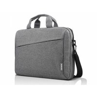 Lenovo Toploader T210 15.6" Grey/ GX40Q17231