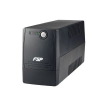 FSP FP1500 1500VA/900W UPS